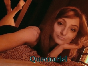 Queenariel