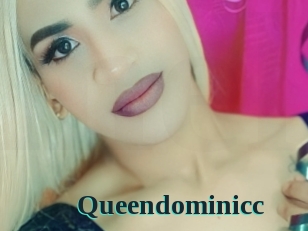 queendominicc Melody Melons