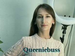 Queeniebuss