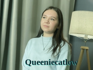 queeniecatlow Melody Melons
