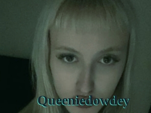 queeniedowdey Melody Melons