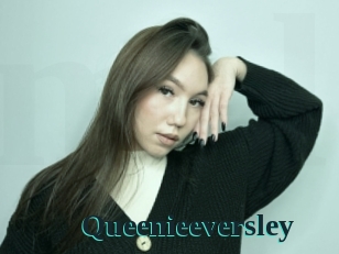 queenieeversley Melody Melons