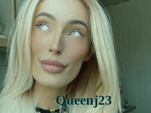 Queenj23