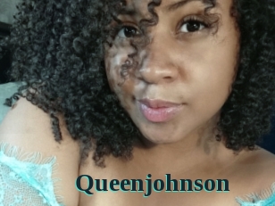 Queenjohnson