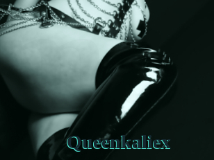 Queenkaliex