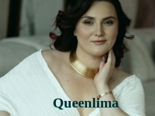 Queenlima