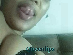 Queenlips