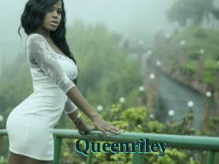 queenriley Melody Melons