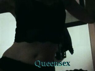 queensex Melody Melons
