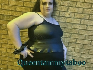 Queentammytaboo