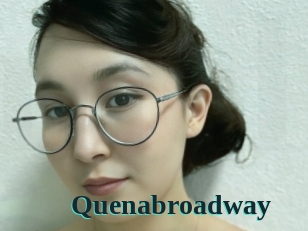 quenabroadway Melody Melons