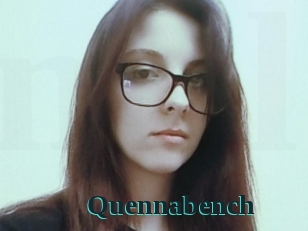 Quennabench