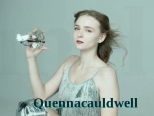 Quennacauldwell