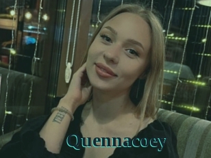 Quennacoey