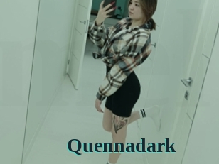 Quennadark