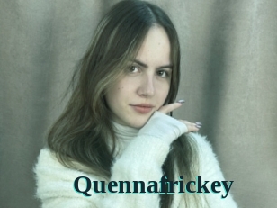 Quennafrickey