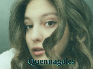Quennagales