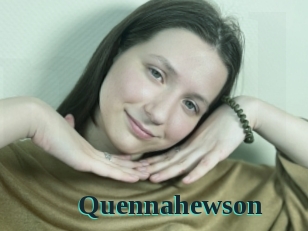 quennahewson Melody Melons