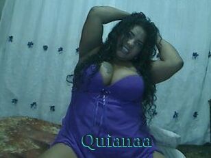 Quianaa