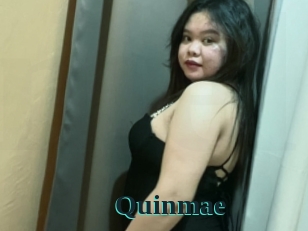 Quinmae
