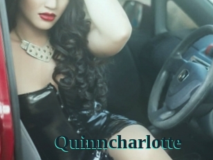 Quinncharlotte