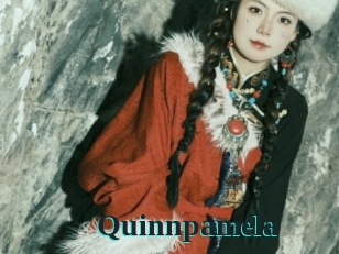 Quinnpamela