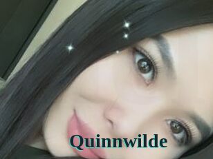 quinnwilde Melody Melons
