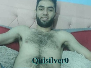 Quisilver0