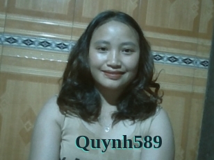 Quynh589