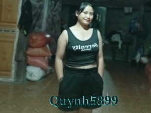 Quynh5899