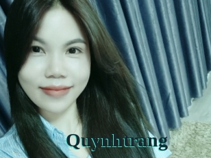 Quynhtrang