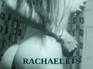 RACHAELLTS
