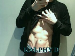 RALPHY_D