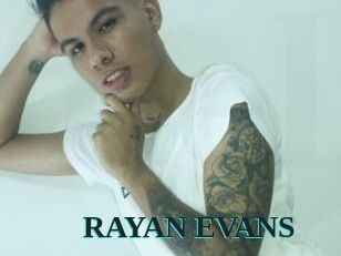 RAYAN_EVANS