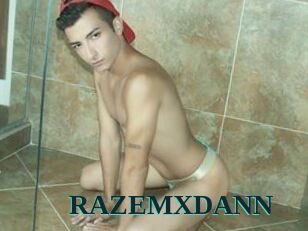 RAZEMXDANN