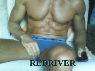 REDRIVER