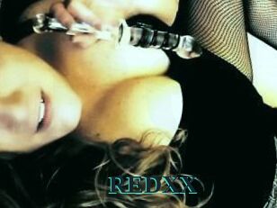 RED_XX