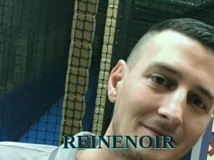 REINENOIR