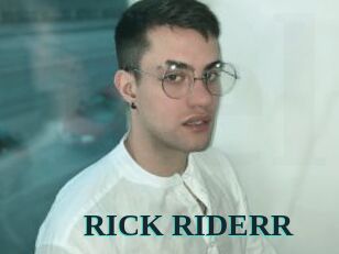 RICK_RIDERR