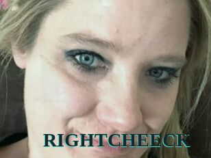 RIGHTCHEECK