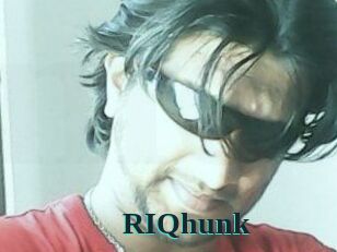 RIQhunk