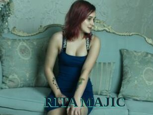 RITA_MAJIC