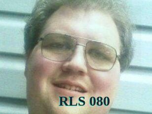 RLS_080