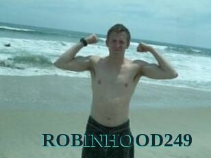 ROBINHOOD249