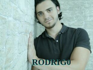 RODRIG0