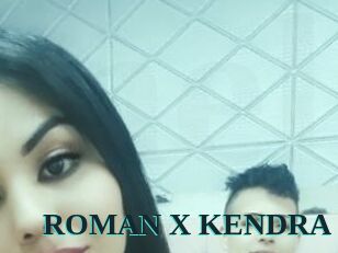 ROMAN_X_KENDRA