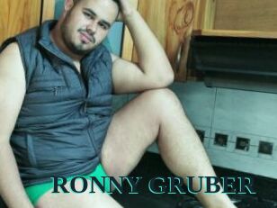 RONNY_GRUBER