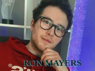 RON_MAYERS