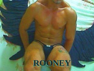 ROONEY
