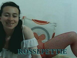 ROSSEPETTIE Melody Melons